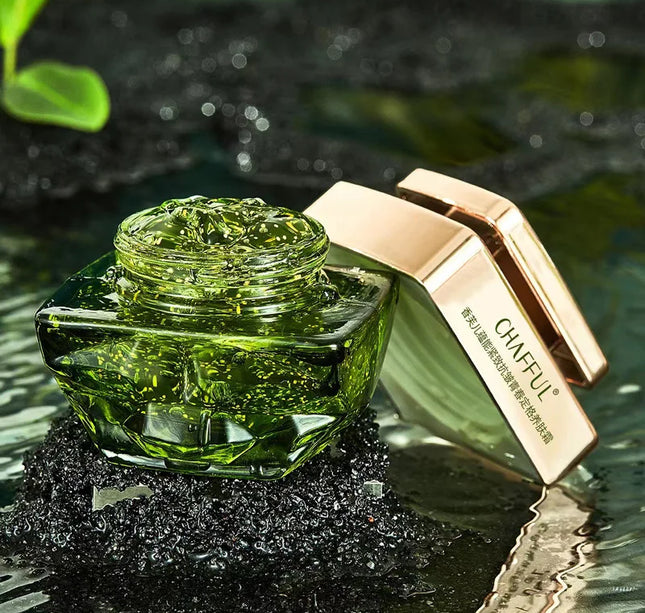 Effective Revitalize Skin Face Cream Beauty  Lifting Brighten Moisturizing Facial Skin Care Korean Makeup