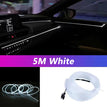 White / USB drive
