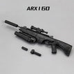 ARX160
