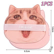 Pink A
