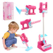 C with box
