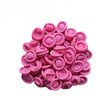 Pink-100PCS