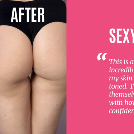 Brazilian Bum Body CreamWomen Firm Nutritious Moisturizer Softening Smoothing Body Lotion Hip Buttock Skin Care Reduce Cellulite