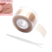 Round Mesh S