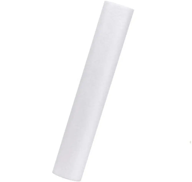Disposable Foot Pads  Non Woven Fabric Pad  Tattoo Supply  Nail Pedicure Towel  Beauty Salon Foot Towels  Lying Pillow Scarf