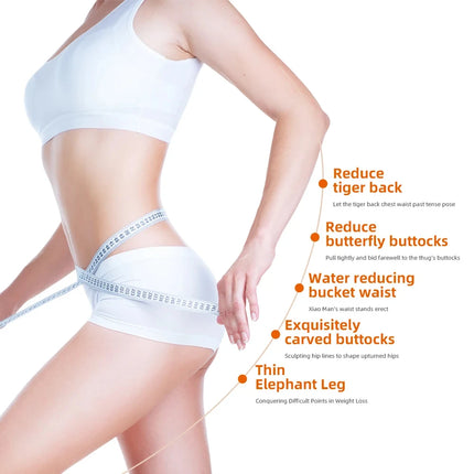 40K 3-in-1 Ultrasonic Body Shaping Instrument Beauty Massage Negative Pressure Slimming Facial Care Beauty Salon Dedicated