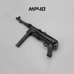 MP40