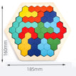 honeycomb  big