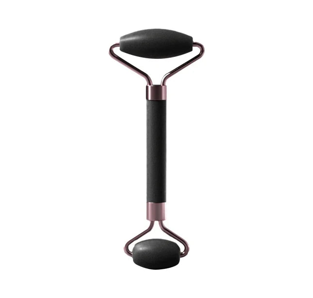 Roller for Face Neck Eye Resin Facial Massage Instrumenr Health Care Scraping Board Musclee Beauty Skincare Tools