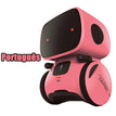 Pt-Pink