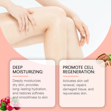 Tightening Body Oil Lifting Firming Lighten Fine Lines Improve Sagging Skin Dullness Brightening Moisturizing Nourish Skin Care