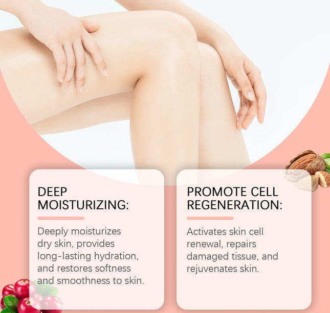 Tightening Body Oil Lifting Firming Lighten Fine Lines Improve Sagging Skin Dullness Brightening Moisturizing Nourish Skin Care