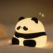 Panda Huahua