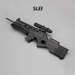 SL8