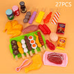 C 27PCS