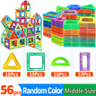 Medium Size 56pcs