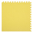 16 Pieces / Yellow