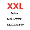 XXL
