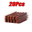20Pcs