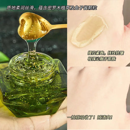 Effective Revitalize Skin Face Cream Beauty  Lifting Brighten Moisturizing Facial Skin Care Korean Makeup