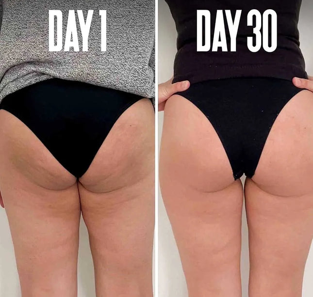 Brazilian Bum Body CreamWomen Firm Nutritious Moisturizer Softening Smoothing Body Lotion Hip Buttock Skin Care Reduce Cellulite