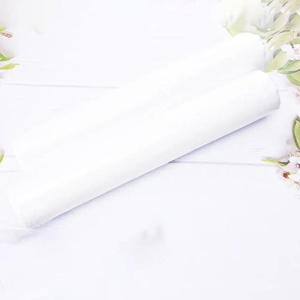Disposable Foot Pads  Non Woven Fabric Pad  Tattoo Supply  Nail Pedicure Towel  Beauty Salon Foot Towels  Lying Pillow Scarf