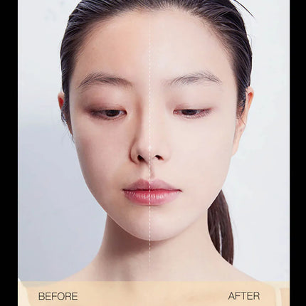 Cordyceps Sinens Luxury Lady Smooths Wrinkles Moisturizing Renew Aging Skin Repair Nourishing Skin Care For Face Care Cream