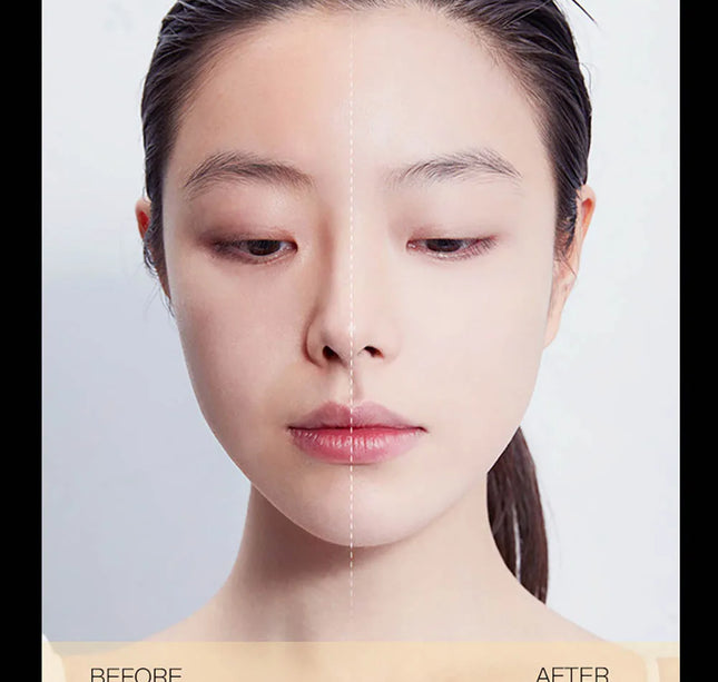 Cordyceps Sinens Luxury Lady Smooths Wrinkles Moisturizing Renew Aging Skin Repair Nourishing Skin Care For Face Care Cream