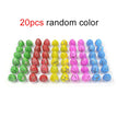 20PCS