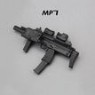 MP7