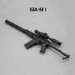 9A-91
