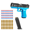 With More Bullets 2