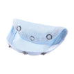 1PCS Blue