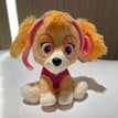 Skye 15.2cm