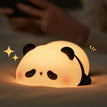 Cute Panda