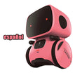Es-Pink