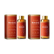 2 X 100ml boxed
