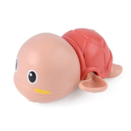 Monkey Shower Bath Toy – Cute Sprinkler Toy for Baby & Toddler Fun