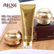 Cream and cleanser / CHINA