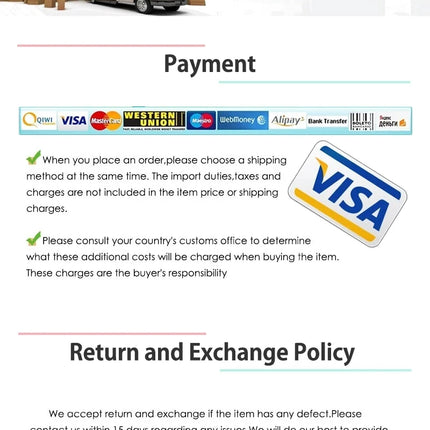Digital Children Camera For Photography Mini Printer Portable Thermal Instant Print Photo Kids Camera 2.8inch HD Video Toy Gifts