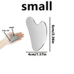 Small