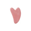 C522-pink B