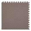 16 Pieces / Brown
