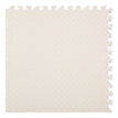 16 Pieces / Beige