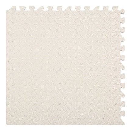 EVA Foam Baby Play Mat – 8–16pcs Puzzle Floor Carpet for Kids 30x1cm