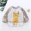 One Size / Bear