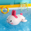 rabbit 1127
