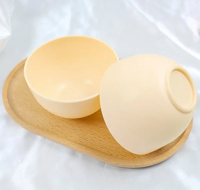Face Mask Mixing Bowl Set Facial Skin Care Tools Kit Silicone Mask Brush Facial Applicator Spatula Measure Spoon Beauty Supplies