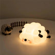 Cute Sheep