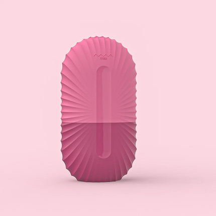 Ice Face Roller Ice Cube Beauty Massage Silicone Ice Mold For Eye Puffiness Ice Facial Roller Shrink Pores Multifunctional mold